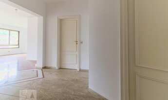 Imagem 2: Apartamento à Venda - Alto de Pinheiros, 3 Quartos, 297 m2