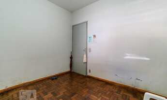 Imagem 7: Casa à Venda - Vila Gustavo, 5 Quartos, 200 m2