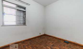 Imagem 6: Casa à Venda - Vila Gustavo, 5 Quartos, 200 m2