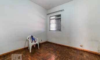 Imagem 5: Casa à Venda - Vila Gustavo, 5 Quartos, 200 m2