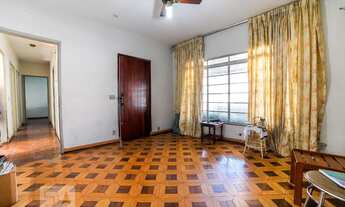 Imagem 2: Casa à Venda - Vila Gustavo, 5 Quartos, 200 m2