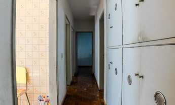 Imagem 4: Casa à Venda - Vila Gustavo, 5 Quartos, 200 m2