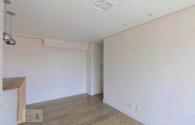 Imagem 5: Apartamento à Venda - Chácara Inglesa, 2 Quartos, 68 m2