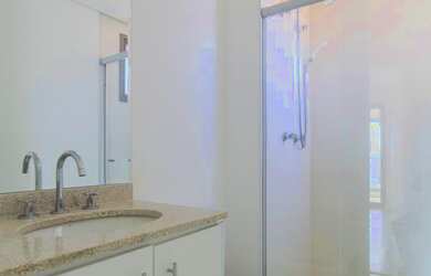 Imagem 15: Apartamento à Venda - Chácara Inglesa, 2 Quartos, 68 m2