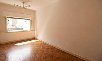 Imagem: Apartamento à Venda - Bela Vista, 1 Quarto