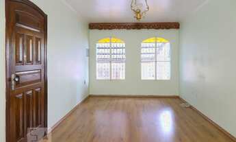 Imagem 3: Casa à Venda - Mandaqui, 3 Quartos, 125 m2