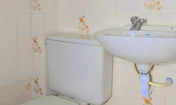 Imagem 5: Casa à Venda - Mandaqui, 3 Quartos, 125 m2