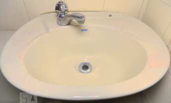 Imagem 6: Casa à Venda - Mandaqui, 3 Quartos, 125 m2