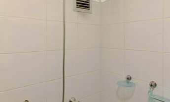 Imagem 4: Apartamento à Venda - Vila Olímpia, 2 Quartos, 74 m2