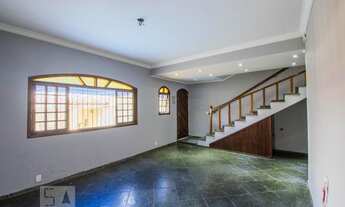 Imagem 3: Casa à Venda - Ipiranga, 2 Quartos, 160 m2