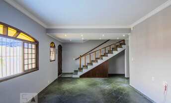 Imagem: Casa à Venda - Ipiranga, 2 Quartos, 160