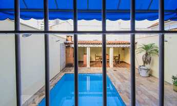 Imagem 7: Casa à Venda - Ipiranga, 2 Quartos, 160 m2