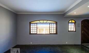 Imagem 4: Casa à Venda - Ipiranga, 2 Quartos, 160 m2