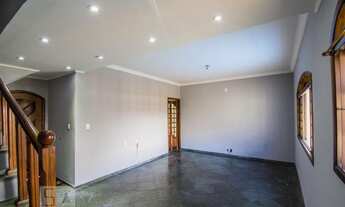 Imagem 6: Casa à Venda - Ipiranga, 2 Quartos, 160 m2