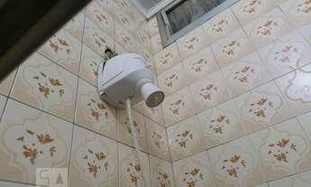 Imagem 7: Casa à Venda - Cambuci, 3 Quartos, 350 m2