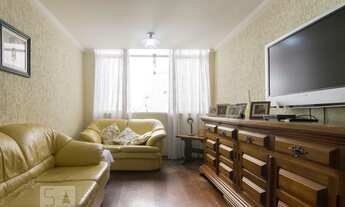 Imagem: Casa à Venda - Santana, 3 Quartos, 350