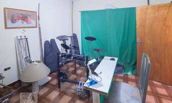 Imagem 6: Casa à Venda - Água Branca, 3 Quartos, 200 m2