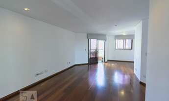 Imagem 5: Apartamento à Venda - Brooklin, 3 Quartos, 231 m2