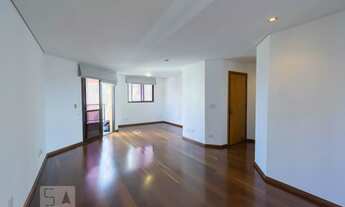 Imagem 4: Apartamento à Venda - Brooklin, 3 Quartos, 231 m2