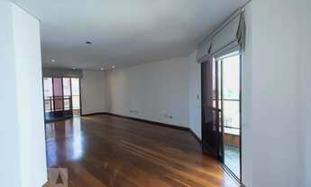 Imagem 7: Apartamento à Venda - Brooklin, 3 Quartos, 231 m2