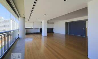 Imagem: Apartamento à Venda - Sumaré, 3 Quartos