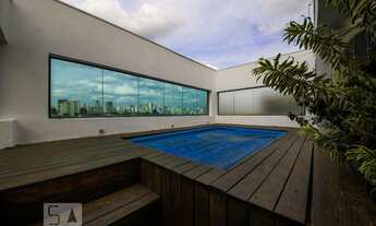 Imagem: Apartamento à Venda - Pinheiros, 3 Quartos