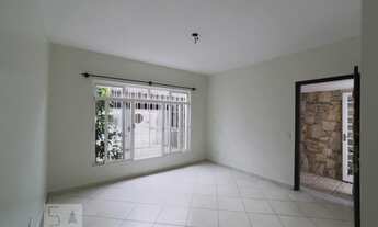 Imagem: Casa à Venda - Brooklin, 3 Quartos, 150