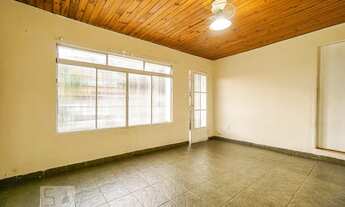 Imagem: Casa à Venda - Vila Antonieta, 2 Quartos