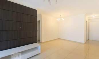 Imagem: Apartamento à Venda - Vila Olímpia, 2