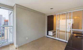 Imagem 4: Apartamento à Venda - Vila Olímpia, 2 Quartos, 76 m2