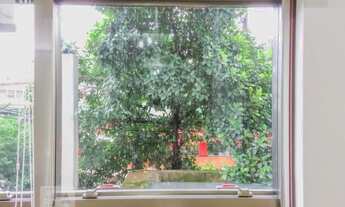 Imagem 5: Apartamento à Venda - Vila Olímpia, 1 Quarto, 70 m2