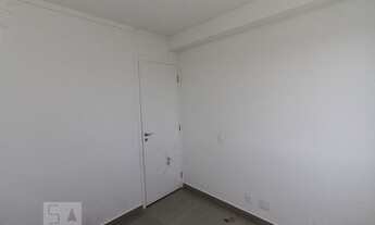 Imagem 7: Apartamento à Venda - Mooca, 2 Quartos, 46 m2