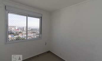 Imagem 6: Apartamento à Venda - Mooca, 2 Quartos, 46 m2