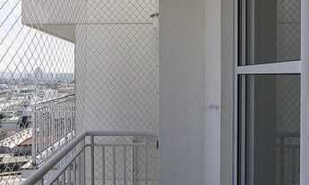 Imagem 4: Apartamento à Venda - Mooca, 2 Quartos, 46 m2