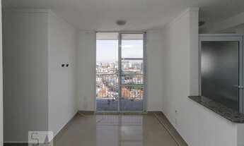 Imagem: Apartamento à Venda - Mooca, 2 Quartos