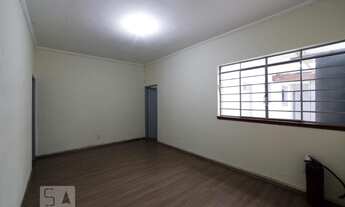 Imagem: Casa à Venda - Jardim Marajoara , 3 Quartos