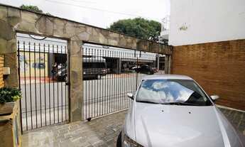 Imagem 4: Casa à Venda - Vila Pompéia, 4 Quartos, 172 m2