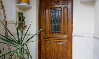 Imagem 6: Casa à Venda - Vila Pompéia, 4 Quartos, 172 m2