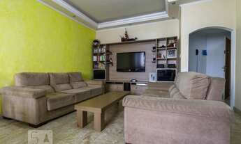 Imagem: Apartamento à Venda - Belém, 2 Quartos