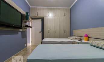 Imagem 7: Apartamento à Venda - Belém, 2 Quartos, 100 m2