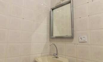 Imagem 6: Casa à Venda - Campo Belo, 3 Quartos, 500 m2