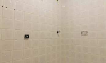 Imagem 5: Casa à Venda - Campo Belo, 3 Quartos, 500 m2