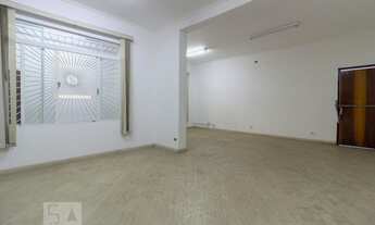 Imagem 4: Casa à Venda - Campo Belo, 3 Quartos, 500 m2