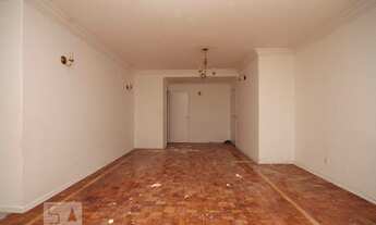 Imagem: Apartamento à Venda - Higienópolis, 3