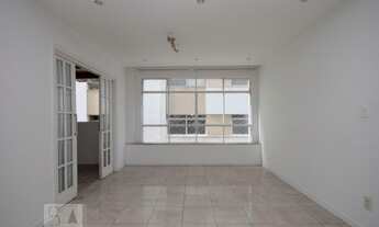 Imagem 4: Apartamento à Venda - Higienópolis, 3 Quartos, 183 m2