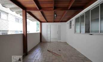 Imagem 6: Apartamento à Venda - Higienópolis, 3 Quartos, 183 m2