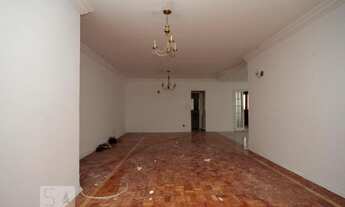 Imagem 3: Apartamento à Venda - Higienópolis, 3 Quartos, 183 m2