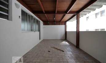 Imagem 5: Apartamento à Venda - Higienópolis, 3 Quartos, 183 m2