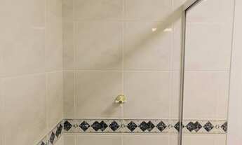 Imagem 4: Apartamento à Venda - Vila Mariana, 3 Quartos, 130 m2