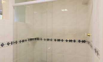 Imagem 5: Apartamento à Venda - Vila Mariana, 3 Quartos, 130 m2